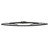 ACDelco 8-4418 All Season Metalist Wiper Blade, 18 (Pack of 1) by ACDelco