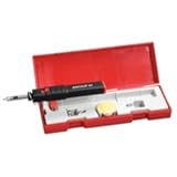 SOLDERING IRON KIT
