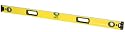 Stanley FatMax 43-548 48-Foot Non-Magnetic Level