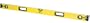 Stanley FatMax 43-548 48-Inch Non-Magnetic Level