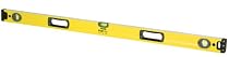 Stanley FatMax 43-548 48-Foot Non-Magnetic Level