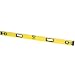 Stanley FatMax 43-548 48-Inch Non-Magnetic Level