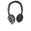 Sennheiser HD 238 Open Aire Stereo Headphones Optimized for iPod/iPhone/MP3/and Music Players