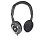 Sennheiser HD 238 Open Aire Stereo Headphones Optimized for iPod/iPhone/MP3/and Music Players