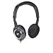 Sennheiser HD 238 Open Aire Stereo Headphones Optimized for iPod/iPhone/MP3/and Music Players