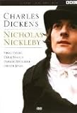 Nicholas Nickleby [ NON-USA FORMAT, PAL, Reg.2 Import - Netherlands ]