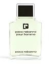 Paco Rabanne Pour Homme After Shave 100ml