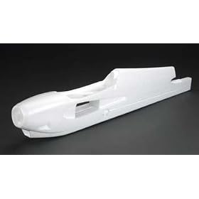 M224200 Fuselage Set AcroMaster from Fuselage Sets