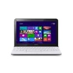 Sony VAIO SVE1513F4E - Ordenador port...