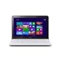 Sony VAIO SVE1513F4E - Ordenador port�til de 15.5"  (Core i7-3632QM, 6 GB de RAM,  750 GB de disco duro,  AMD Radeon HD 7650M, Windows 8) - color plateado - teclado QWERTY espa�ol