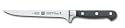 Henckels 31030-183 Twin Professional "S" Fillet Knife 7-in.