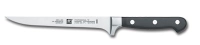 Henckels Pro S 7 in. Fillet Knife