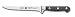 Henckels Professional S - 7 Filet Knife