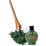 Colorescience Genie Eye Colore Splendor In The Grass - Sparkle .7 oz