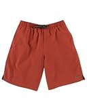 Columbia Sportswear Winslow Bay Water Shorts. C4055. C4055