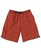 Sporting Goods : Columbia Sportswear Winslow Bay Water Shorts. C4055. C4055