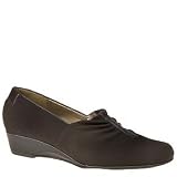 Women's Soft Style Rhita