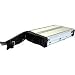 ICY DOCK Festplattentraeger fuer MB123SK-B lange Version schwarz