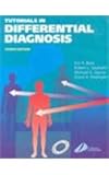 Tutorials in differential diagnosis