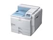 Aficio Sp 8200DN Laser Printer