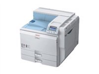 price Ricoh 406326