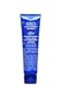 Kiehls - Close Shavers Squadron Ultimate Brushless Shave Cream - White Eagle