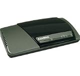 Edimax 2