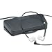 PC Transcription Kit for Sony PC-Connected Digital Voice Recorders