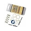 AGD 68 Automag Minimag Parts Kit
