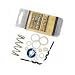 Sporting Goods : AGD 68 Automag Minimag Parts Kit