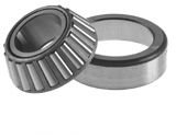 Sierra 18-1164 Tapered Roller Bearing