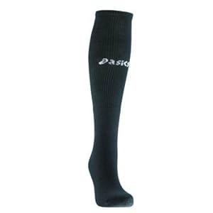 asics long socks