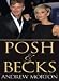 Posh and Becks