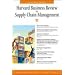 Lean Thinking Books recommended by Ralf Lippold (1/2)