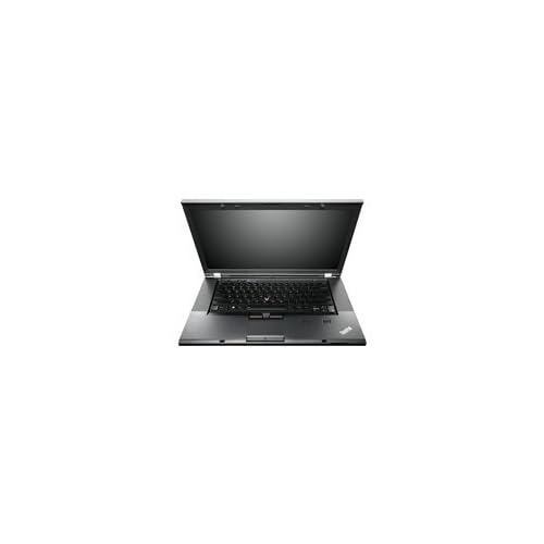 Ordinateur Portable LENOVOTHINKPADE330NOIRINTEL CORE I3 2370M 2.4GHZ 4GO  500GO