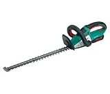 Bosch 060084A100 Akku Heckenschere AHS 54-20 Li