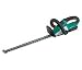 Bosch 060084A100 Akku Heckenschere AHS 54-20 Li
