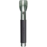 Varta Active 4 Watt LED  Outdoor Pro 3Cvon "Unbekannt"