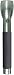 Varta Active 4 Watt LED  Outdoor Pro 3C