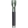 VARTA LED-TASCHENLAMPE ACTIVE OUTDOOR 4W