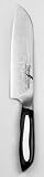 Tojiro Senkou - 18cm Santoku