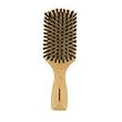 Swissco Military Boar Bristle Brush