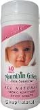 Dryer Sheets/Fabric Softener, Baby, Lavender, All Natural Soy Based, 40 Sheets