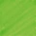 Copic Sketch YG06- Yellowish Green Marker