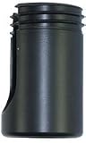 ANCHOR BRAND 19502 PLASMA SHROUD - PT-17A