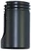 ANCHOR BRAND 19502 PLASMA SHROUD - PT-17A