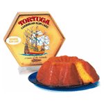 Tortuga Rum Cake Banana 33 Oz