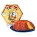 Tortuga Rum Cake Coconut 33 Oz