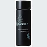 RAGORA ラゴラ ナチュラルモイスチャーライザー（乳液） 150ml