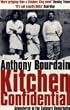Kitchen Confidential
